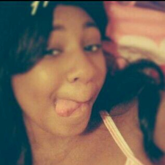 chubbyhoney219